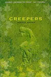 Creepers