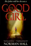 Good Girl