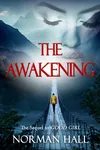 The Awakening