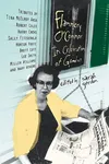 Flannery O'Connor