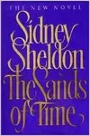 The Sands of Time