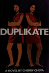 DupliKate