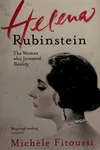 Helena Rubinstein