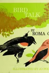 Bird talk