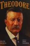 Theodore