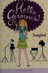 Tangled
