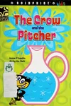 The crow and the pitcher