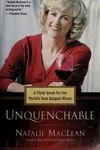 Unquenchable