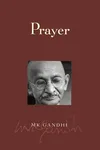 Prayer