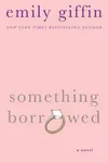 Something Borrowed
