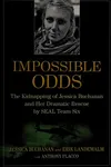 Impossible odds
