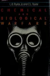Chemical and biological warfare