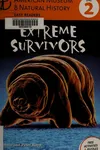Extreme survivors