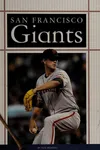 San Francisco Giants
