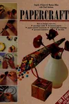 Papercrafts