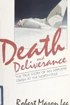 Death and Deliverance