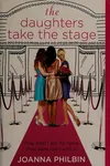 The daughters take the stage