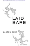 Laid bare