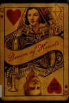 Queen of hearts