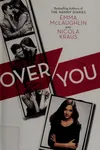 Over you