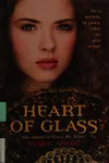 Heart of glass