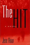 The hit