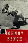 Johnny Bench