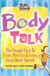 Body talk