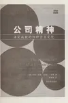 Gong si jing shen