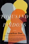 A thousand pardons