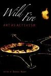 Wild Fire