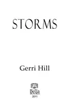 Storms