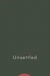 Unsettled