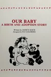 Our baby