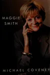 Maggie Smith