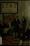1787
