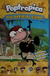 Poptropica