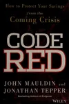 Code red