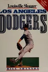 Los Angeles Dodgers