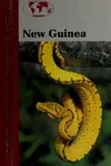New Guinea