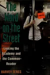 The word on the street
