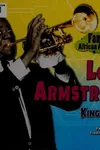Louis Armstrong
