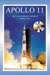 Apollo 11