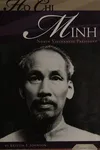 Ho Chi Minh