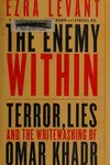 The enemy within