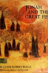 Jonah and the great fish