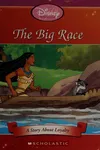 The big race