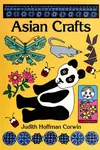 Asian crafts