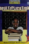 Multiplication