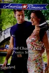 Second chance dad